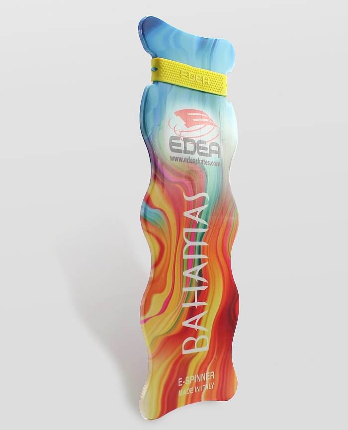 Spinner Energy Drink